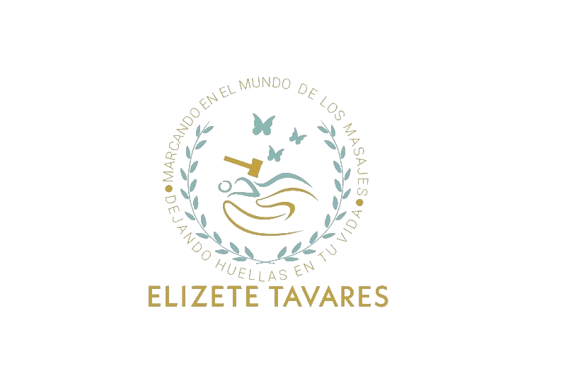 School Hammer Masaje